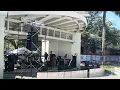 Steel Pulse-Nyah Love(Soundcheck Jupiter,FL)