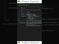 Extract Words Within Length Range With Regex Python Tutorial