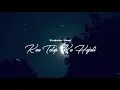 Download Lagu PROJECTOR BAND - KAU TETAP KU HAJATI ( LIRIK VIDEO ) LAGU TRENDING