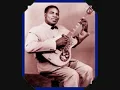 Howlin´Wolf: 300 Pounds of Joy
