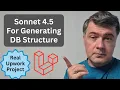 Coding Exam Project with AI Part - DB with Sonnet 4 5