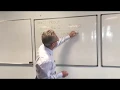CS103 Direct Proof