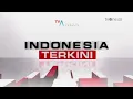 Download Lagu OBB Indonesia Terkini on tvOne (2023)