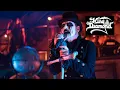 King Diamond's EPIC Live Full Concert  \