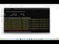Python Virtual Environment Setup Windows - Easy Guide for Beginners