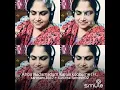 Download Lagu Anbu nadamaadum kalaikoodamae....