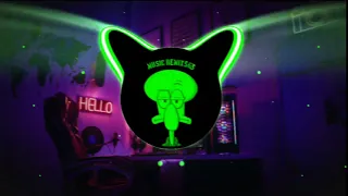 dj oh sonia x india mashup papali mamam breakbeat terbaru viral tiktok 2021