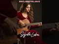Lagu SEJUTA LUKA – Rita Sugiarto | Cover RAMS_STUDIO #slowbollywood #bollywood #lagusedih #song #love
