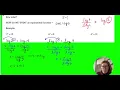 Coach Fred s Alg 2 Solving exponential equations using Logs