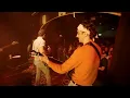 Michael Marcagi - Scared to Start (LIVE)