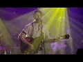 Download Lagu Michael Marcagi - Scared to Start (LIVE)