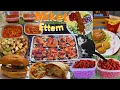 Download Lagu Miket ettem/Augusztus 2.rész/Koktélparadicsom a köbön🍅/Sok finomság😋Lecsó🫑🧅🍅