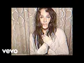 Download Lagu Kesha - Resentment (Video) feat. Sturgill Simpson, Brian Wilson \u0026 Wrabel