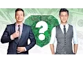 WHO S RICHER - Jimmy Fallon or Joseph Gordon-Levitt