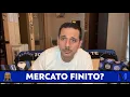 Download Lagu IN CHE SENSO MERCATO FINITO? LA REGOLA DI OAKTREE MASSIMO 25+2 SI COMPRA COSÌ!