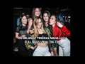 Download Lagu DJ SELAMAT TINGGAL MASA LALUFULL BASS VIRAL TIK-TOK