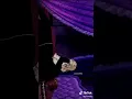 Download Lagu diabolik lovers ayato  yui #anime #vivers #shots #diaboliklovers #ayato #yui