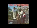 Small Faces ‎– All Or Nothing  1966