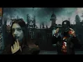 TALWIINDER - MISS ME WITH THAT (Official Video) PUSH KAHLON | BOWDHITYA | 1 HOUR LOOP