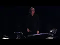 Metallica - The Unforgiven III - S&M 2 - 09-08-2019 - Chase Center, San Francisco, CA