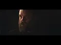 Rodrigo Amarante - Tardei