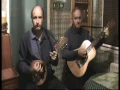 The Jolly Beggarman