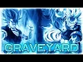 Graveyard AMV Neffex Dragon Ball