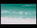 GIRIBOY, Kid Milli, NO:EL,Swings - flex   [Lyrics]