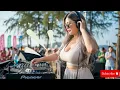 Download Lagu  Rindu Aku Rindu Kamu DJ Remix – Doel Sumbang 🎶 Musik Viral 2025