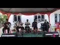 Download Lagu YANG DITUNGGU TAK TIBA - Sharifah Aini cover by Yana feat Akustikaria