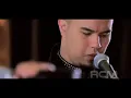 Download Lagu Mahadewa elang