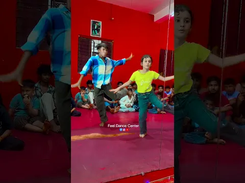 #dance #video #bhojpuri #bhojpurisong