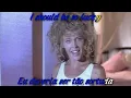 Lagu Kylie Minogue - I Should Be So Lucky Lyrics/legendado/tradução