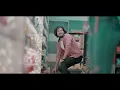 Keh Do Na Cover | Upbeat The Band | Nikhil Bob | Prasannajit | Srushti Nakhale