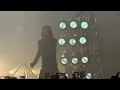 Jane Remover - Flash in the Pan (Toronto N1 2026)