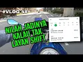Download Lagu GRAB FOOD | INILAH PADAHNYA KALAU TAK LAYAN SHIFT