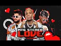 Download Lagu MTG STEREO LOVE (VERSÃO BH) - CJNOBEAT, YAN PABLO DJ, MC GW