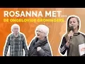 Download Lagu HIER WONEN het minst AANTAL CHRISTENEN van NEDERLAND! II ROSANNA met... De ONGELOVIGE GRONINGERS