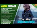 Download Lagu FAUZANA ALBUM TERBARU || TAKABEK GADIH RANTAU - URANG AWAK - POP MINANG TERPOPULER - VIRAL TIKTOK