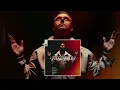 Armin van Buuren feat. Vanessa Campagna - Vulnerable