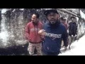 Download Lagu FADE2BLACK - GAME OF LIFE (Official Music Video)