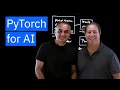 What is PyTorch Learning
