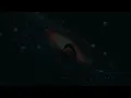 John Summit & Sub Focus - Go Back (ft. Julia Church) | Sub Español, Lyrics
