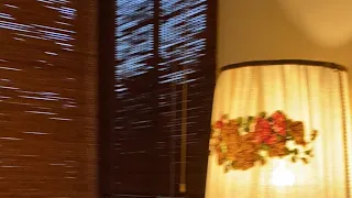 بث مباشر من سوريا حلب الشهباء مطبخ دلال الحناوي 