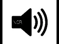 Download Lagu Halo guys