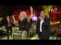 Lagu LIVE ! VIORICA DE LA CLEJANI SI IONEL TUDORACHE ! LA CALUL BALAN