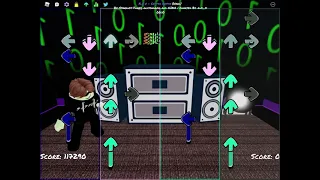 Download All Stardust Tunes songs in Funky Friday Roblox MP3