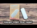Veloqpor Insect Bite Healer