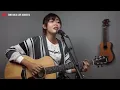 Download Lagu Ebiet G Ade (Titip Rindu Buat Ayah) Cover-Tami Aulia