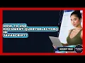 How To Use document querySelector In JavaScript - JavaScript Toolkit